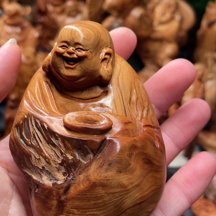 柏木（崖柏）Hhhhhhhhhhhhhhjg