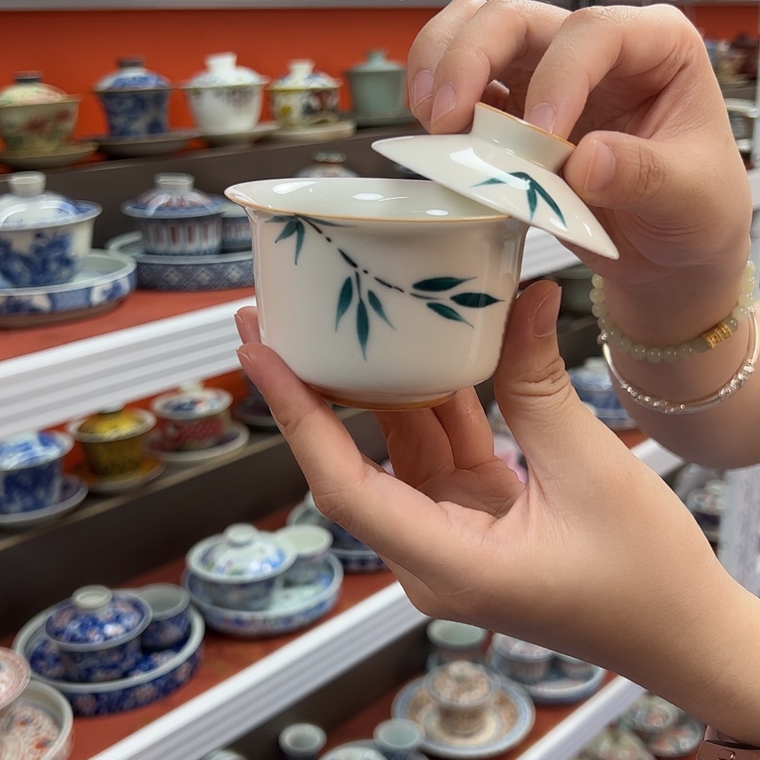 啊啊啊啊啊啊啊啊啊啊啊啊啊啊啊啊