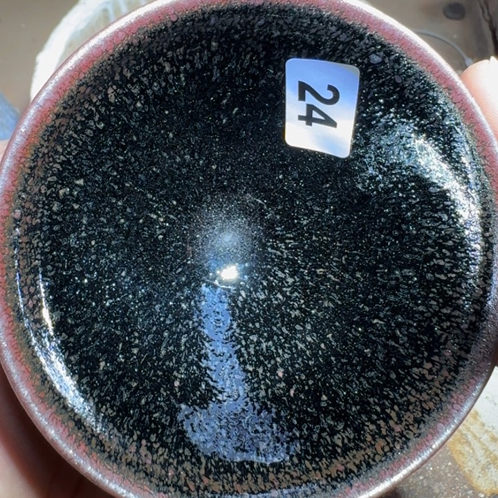 茶盏床面积大不方便说不