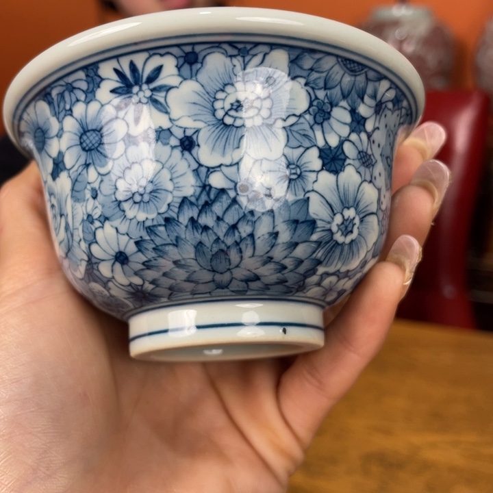 福利来啦，福利来啦杯