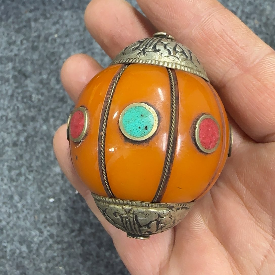 【闪购商品】创意家居工艺品吧主