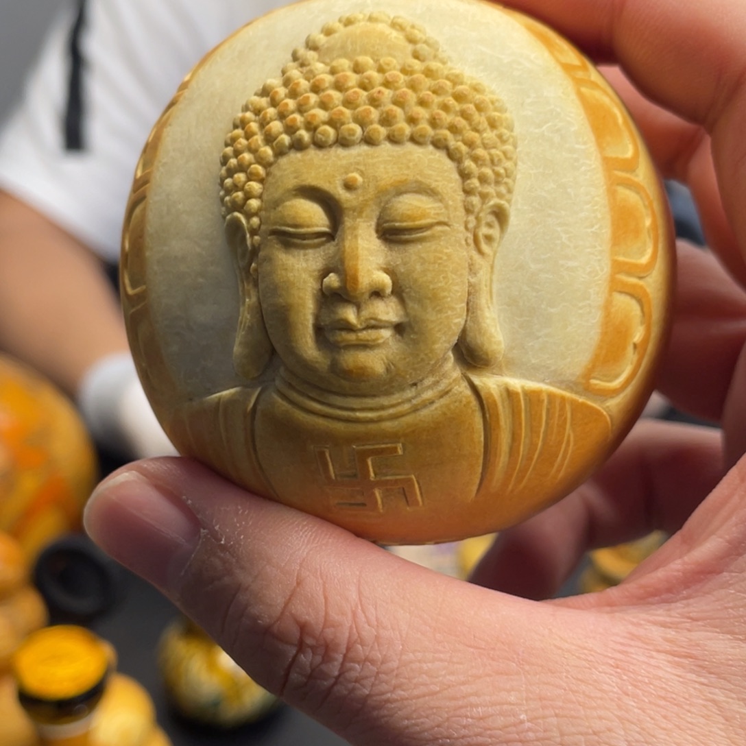 阿***泽过分不过分吧吧吧吧那你呢