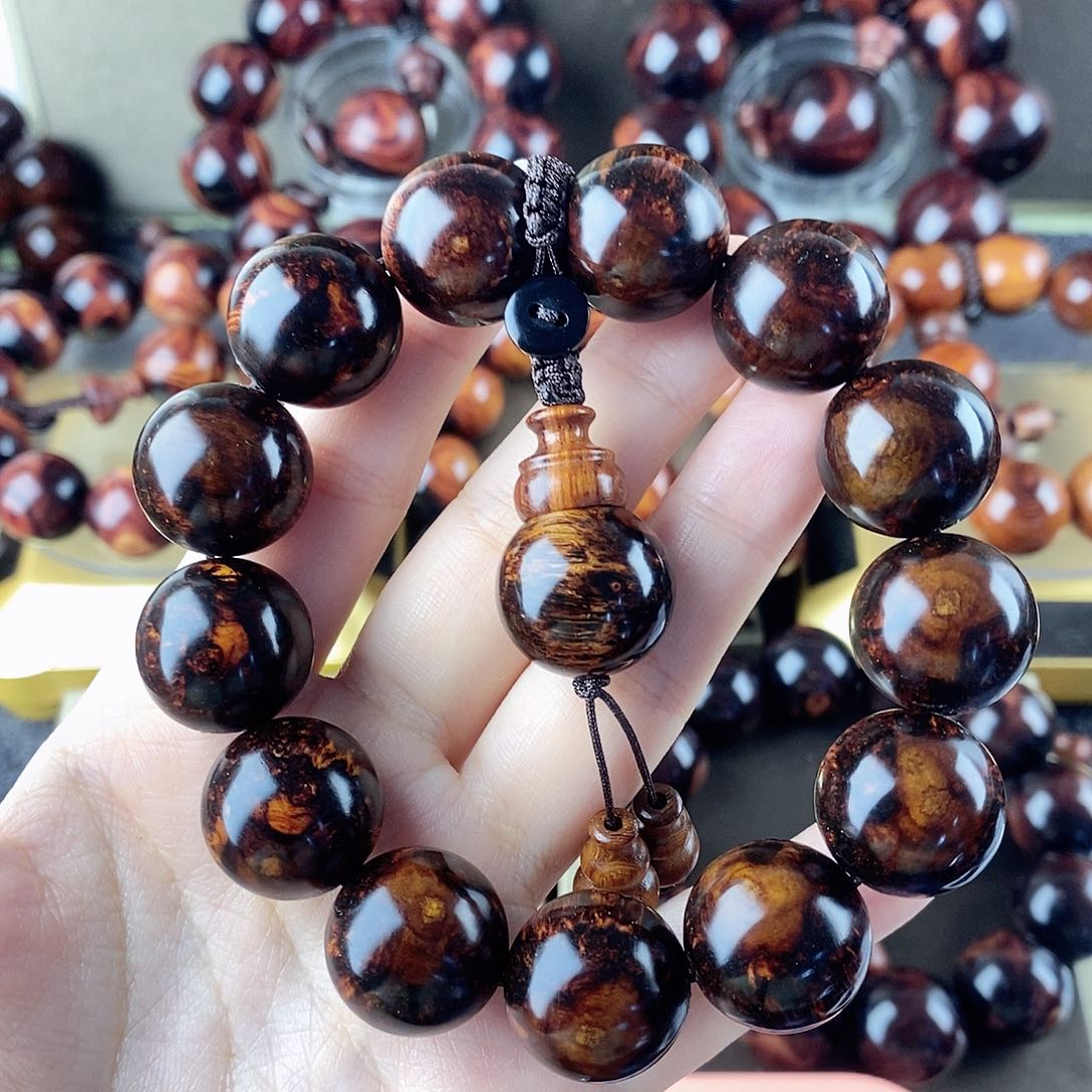 黄花梨/降香黄檀陆*宁