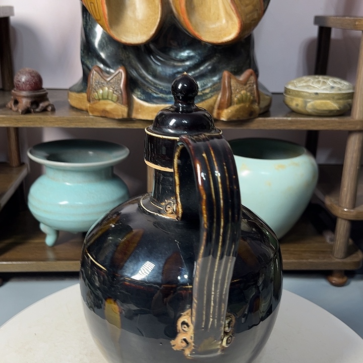 瓶诚*精品摆件，全品