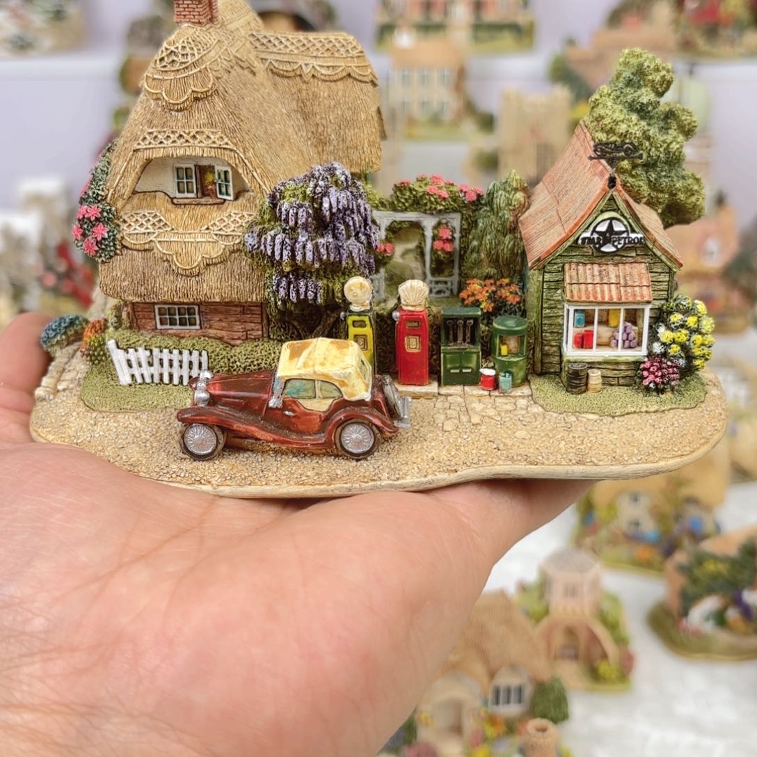 瓷片瓷瓷瓷瓷瓷瓷瓷瓷瓷