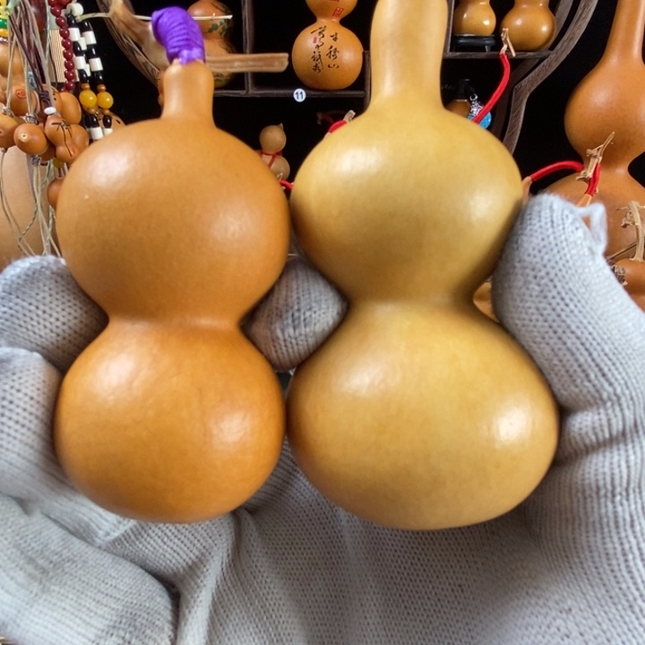 葫芦娃兄弟姐妹情