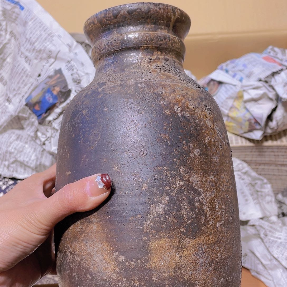 【闪购商品】中古物品 谨慎参拍