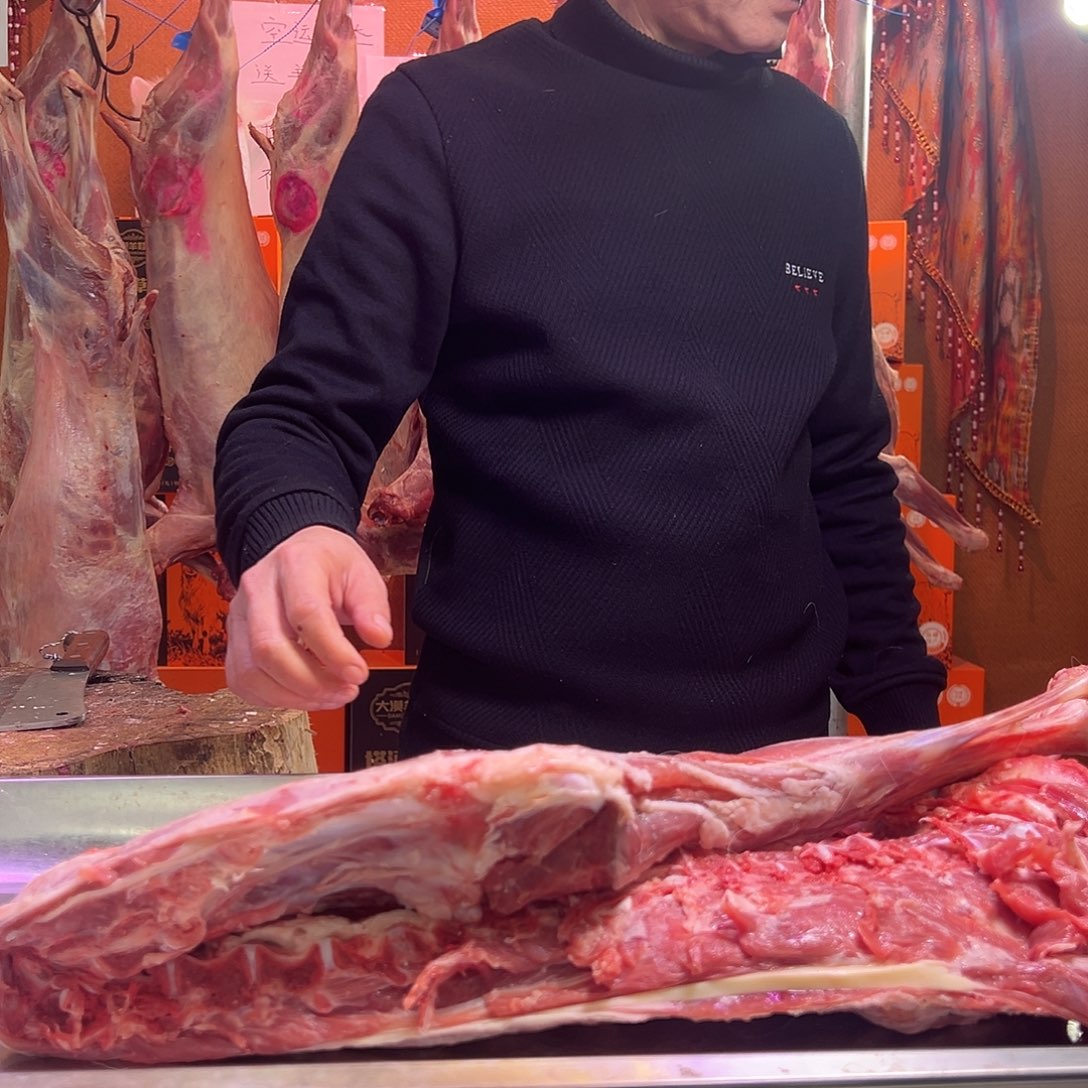 散装中国大陆60L*.