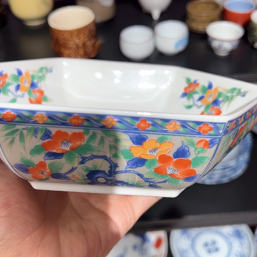 紫砂紫砂满22米包邮58