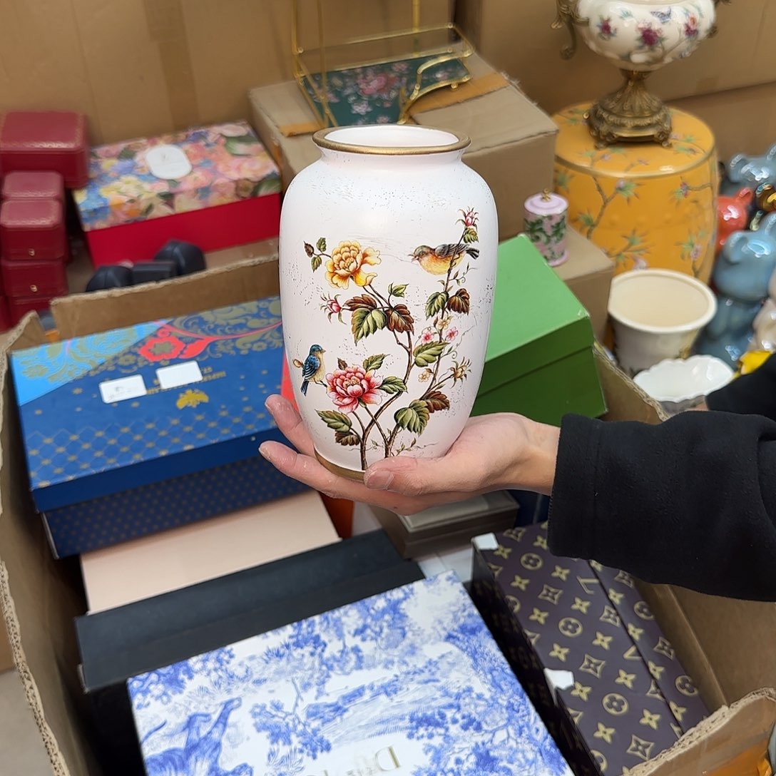 瓷片样品样品样品