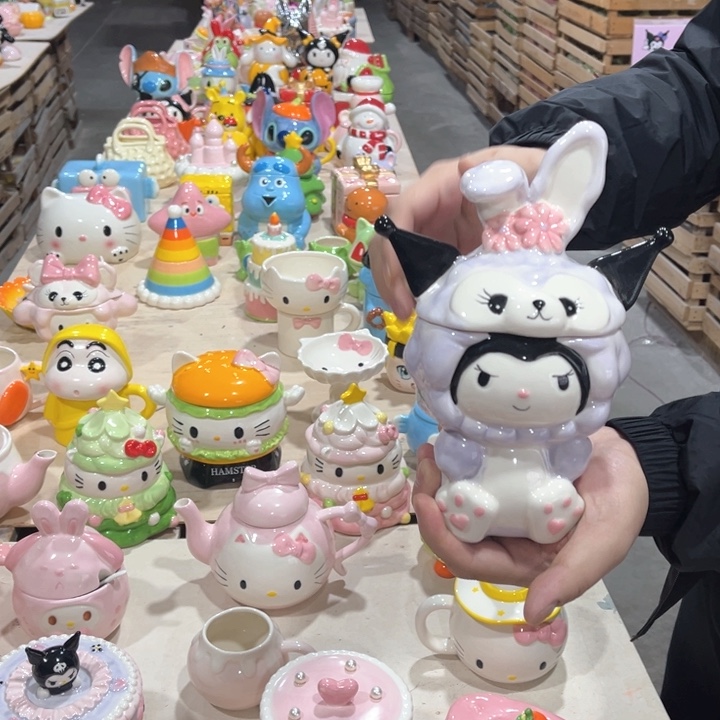 紫砂茶案这么多人在一起的