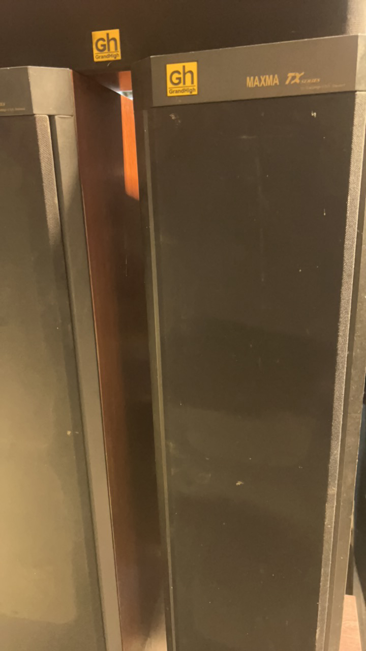 8新  包邮 君悦落地箱一对 tx3000 退货，无运费险