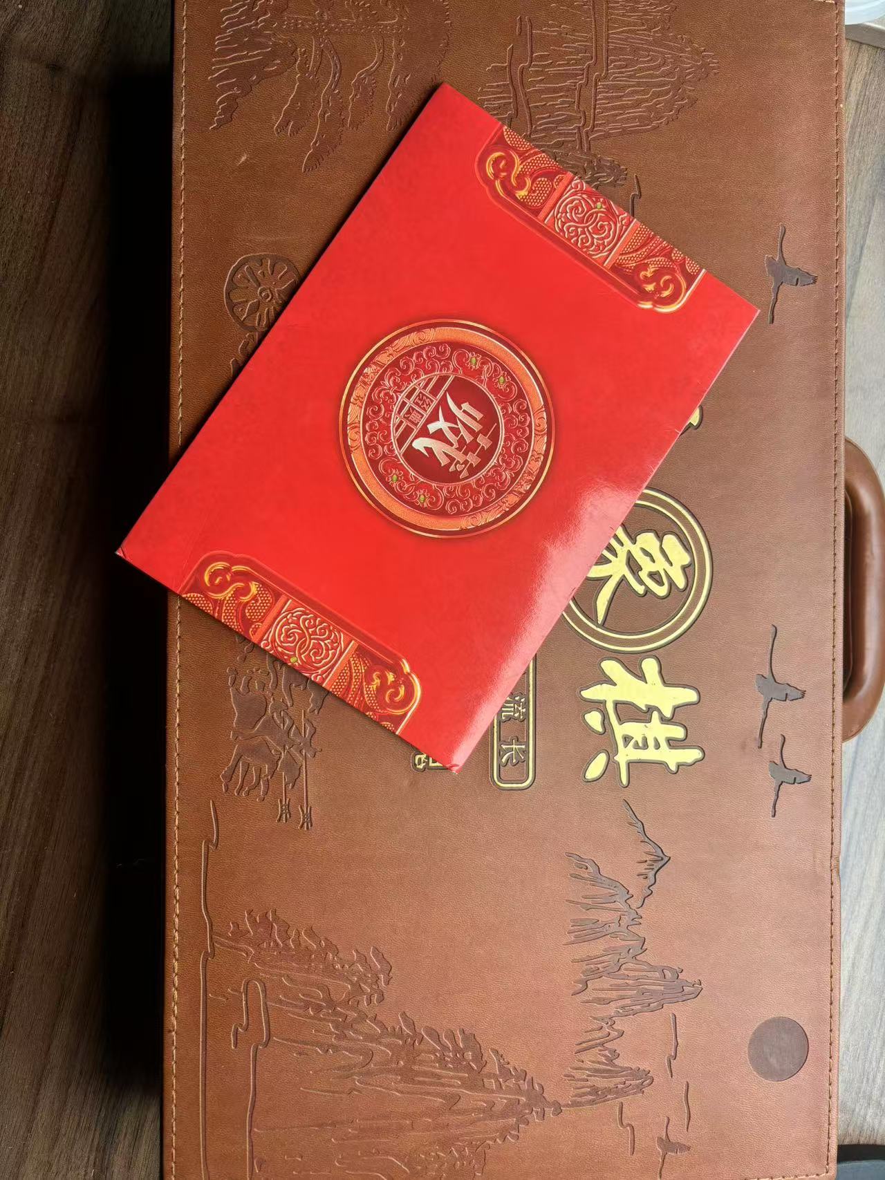 金象棋家具装饰摆件28家具摆件