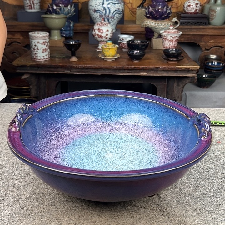 摆件瓷器瓷器瓷器瓷器瓷器