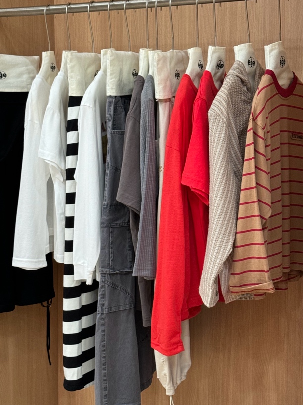 25秋冬童装组合链接(no退no换)