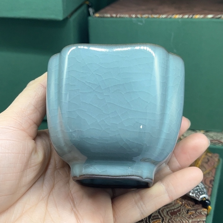 福利待遇多多哦哦哦