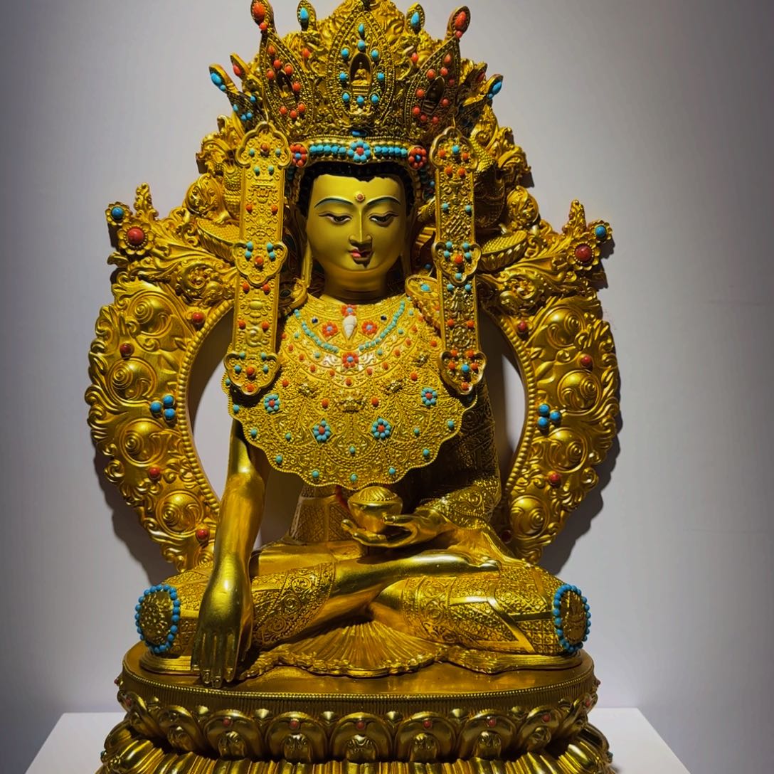 S****我也不知道我为什么