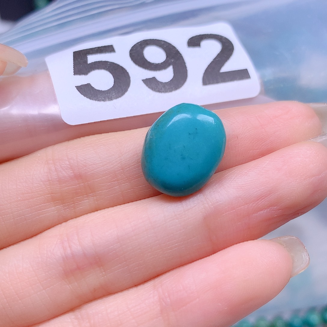 空竹粉丝专享十堰特色手工特色散珠
