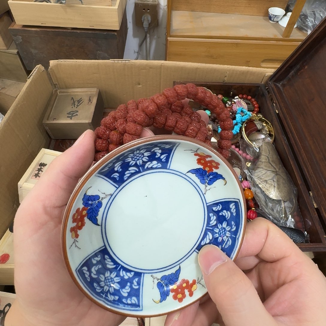 闪购商品，多样性发一