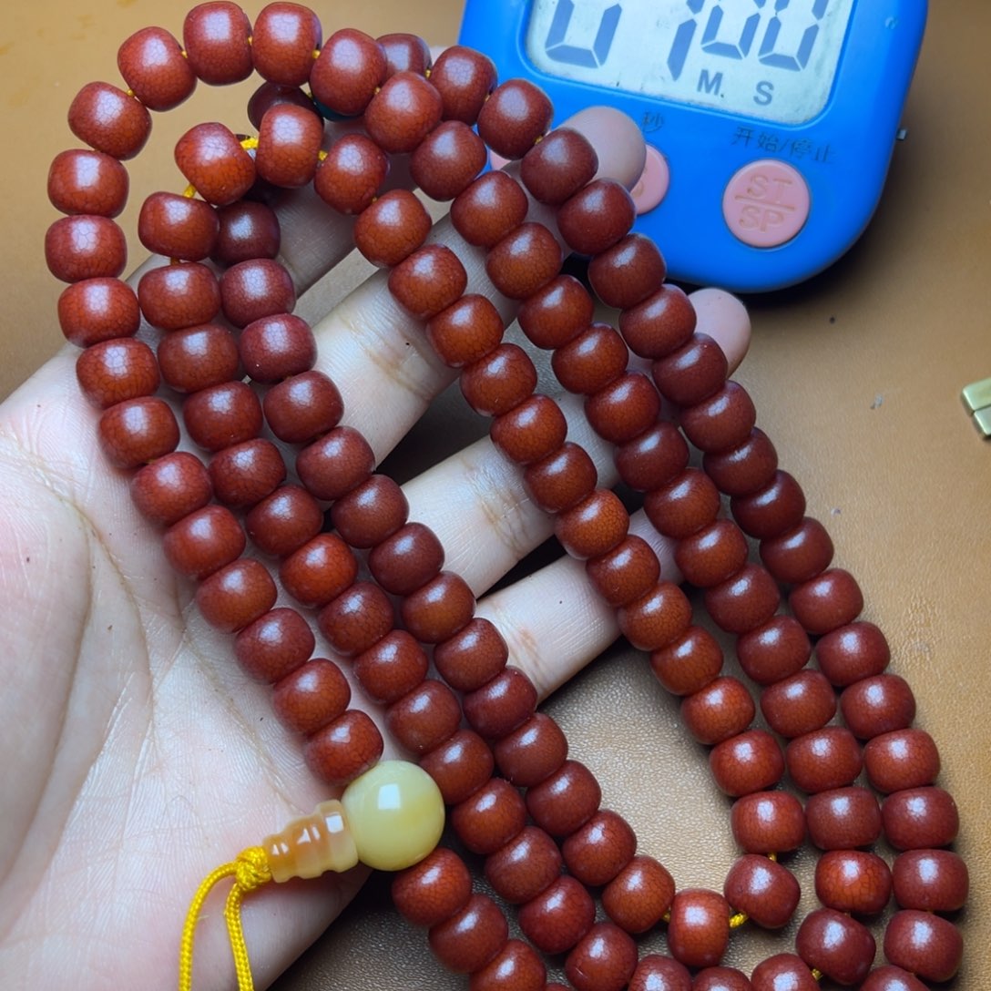 独***蝎泥塑泥塑泥塑泥塑