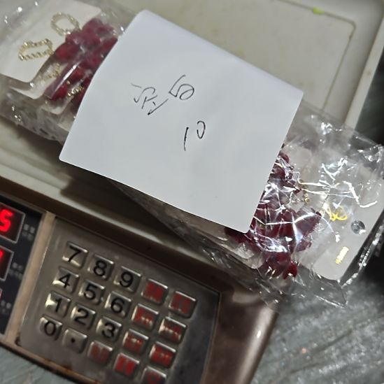 空***白手工制作Diy配件123