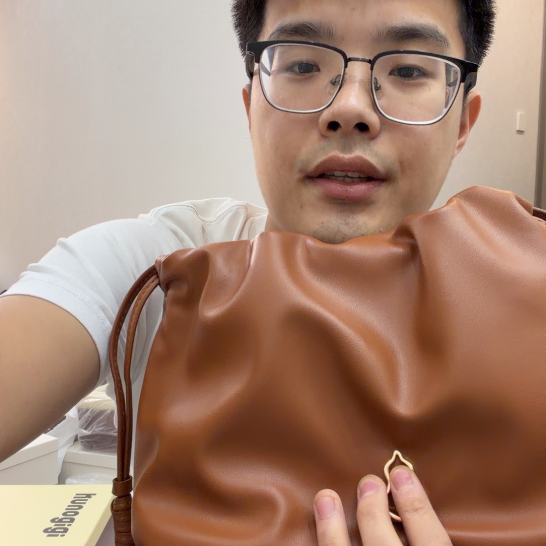 绵羊皮（革）牛剖层皮革羊皮（革）