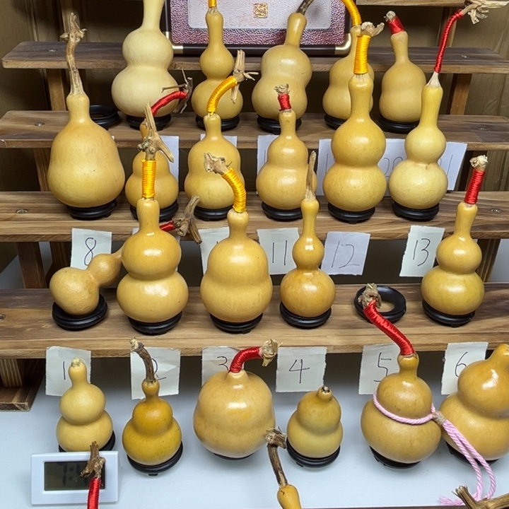 艳***姐啦啦啦啦啦啦啦啦