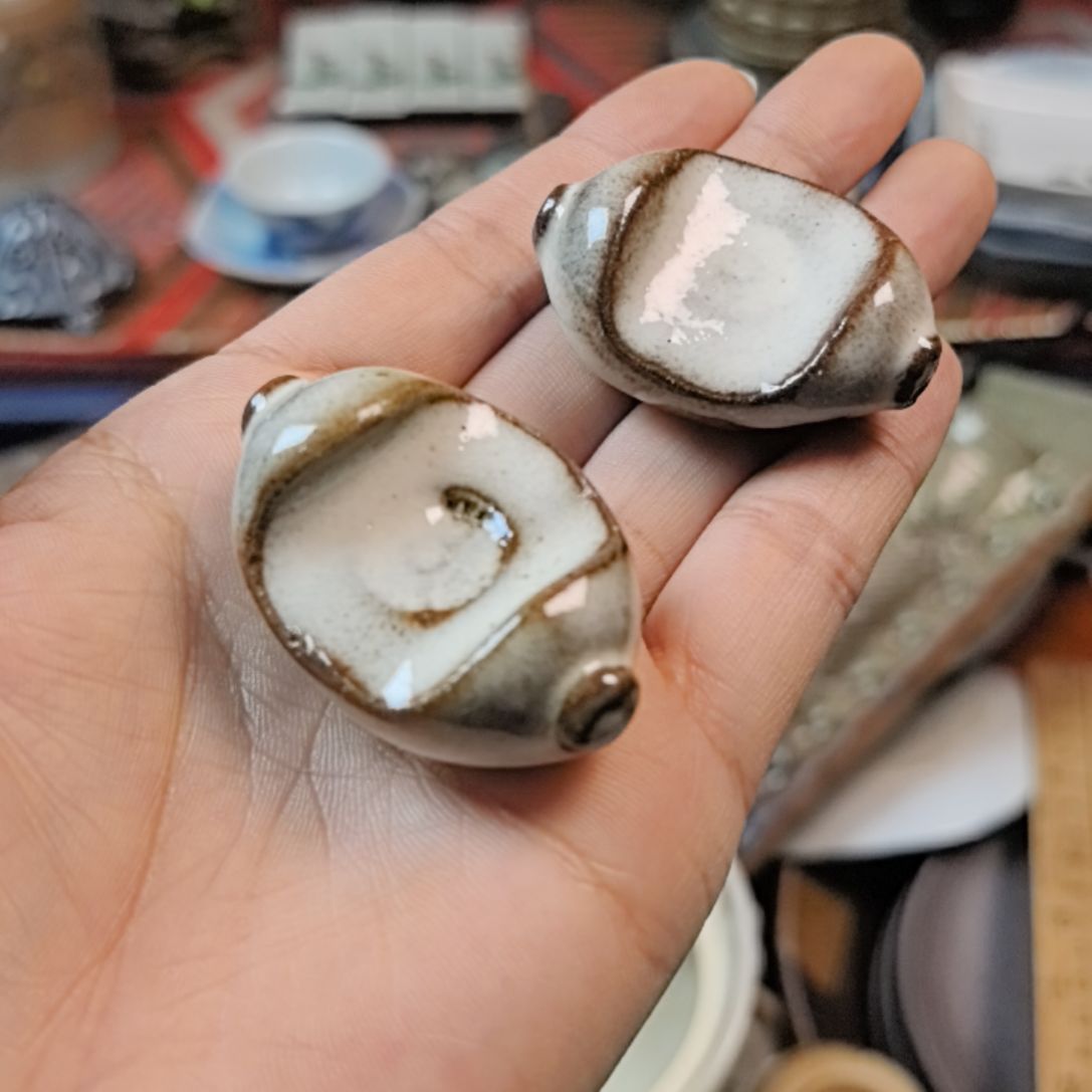 瓷片凑单拍凑单拍一下