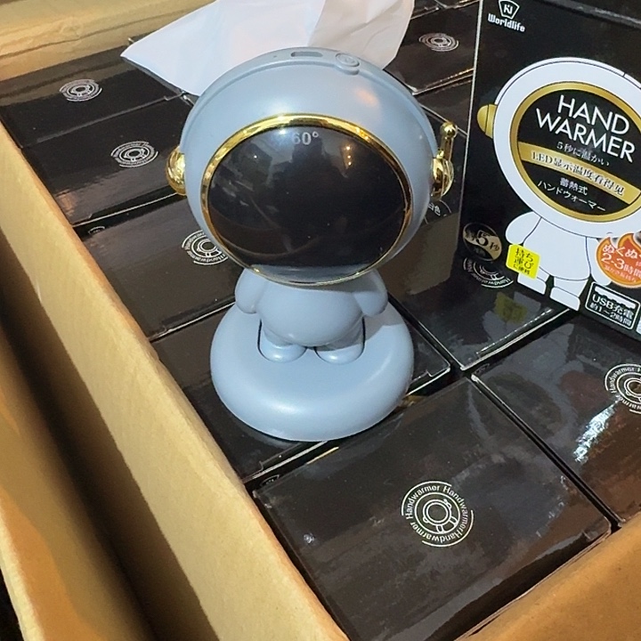 塑料这个时候我们
