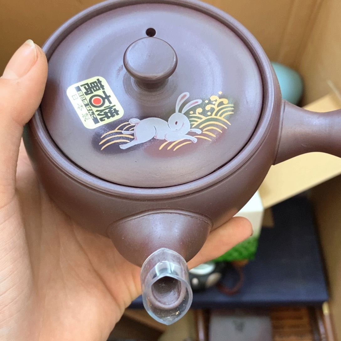 瓷片哈哈哈哈哈哈哈哈哈哈