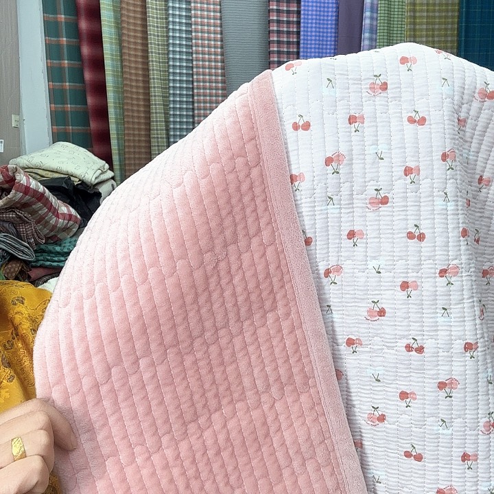 棉70×1米加长生理垫