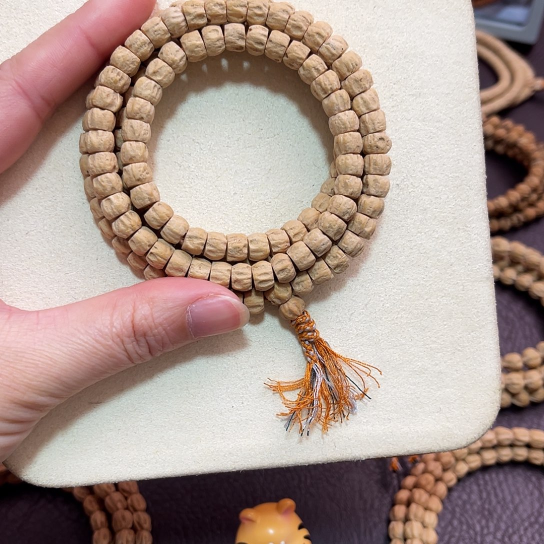 吊坠柏香籽/百香籽