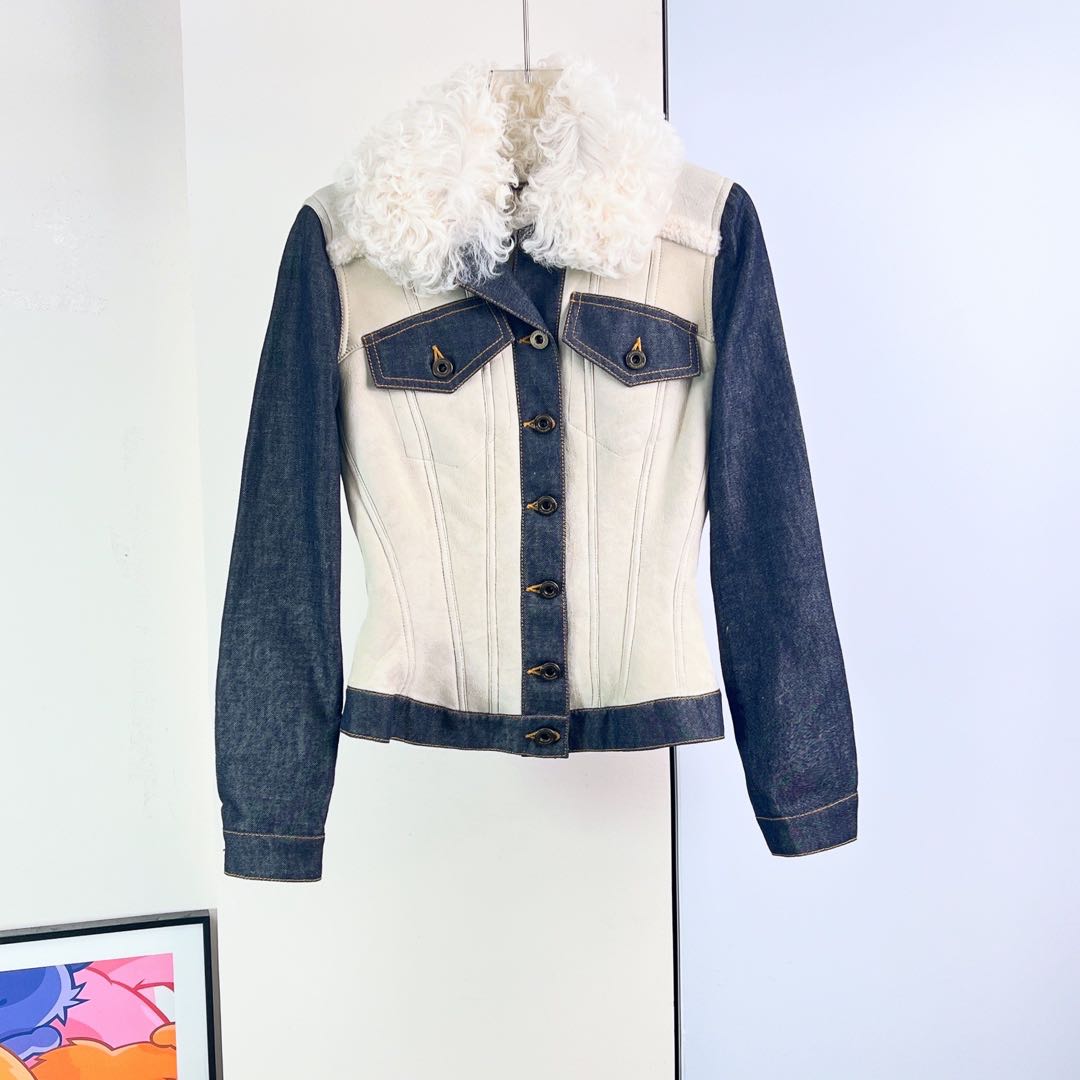 95新 BURBERRY/博柏利 外套/40码/Xspa9629 