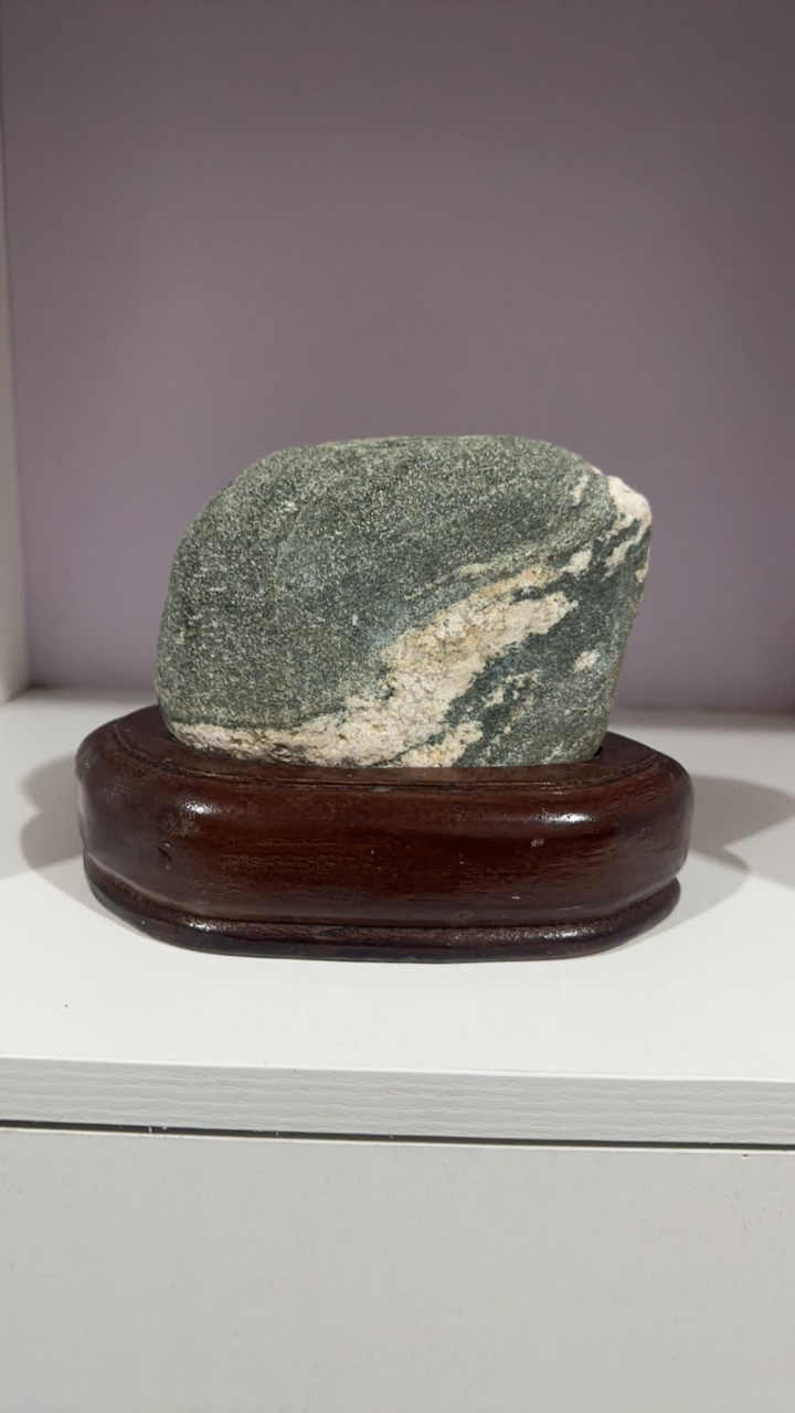 家居摆件 一物一拍 图片仅供参考 实物以直播里为准