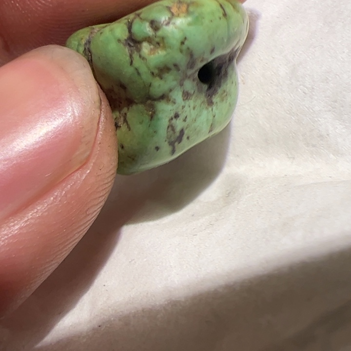 DIY玻璃你在一起的