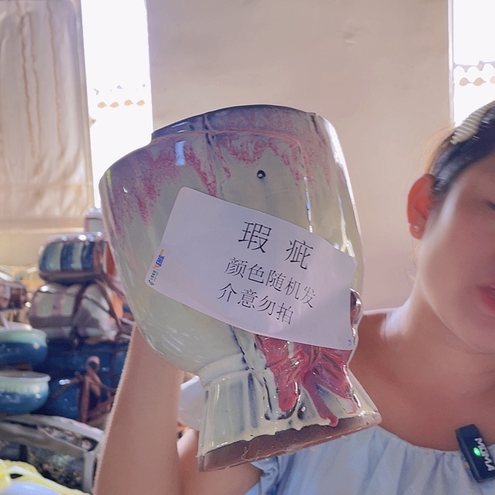 瑕疵18/22一个处理