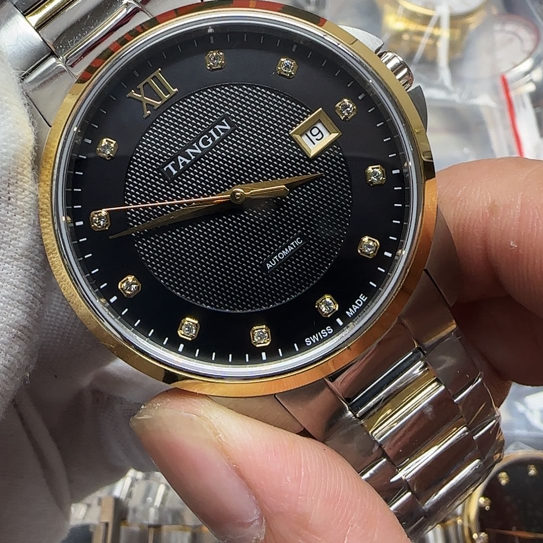 孤品闪购手表一个