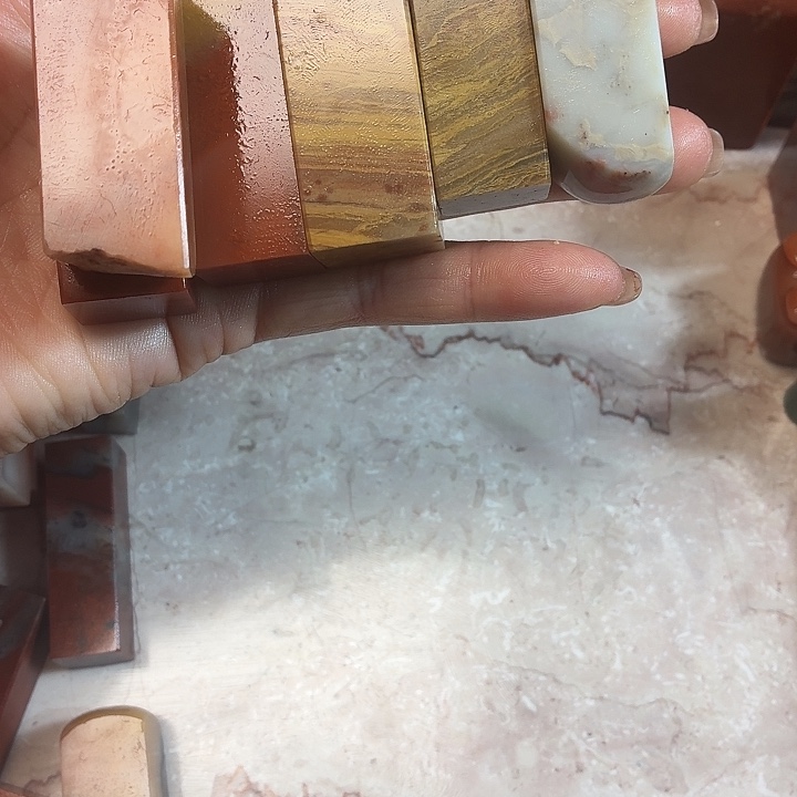 柿***树印石昌化石这两句真的好好