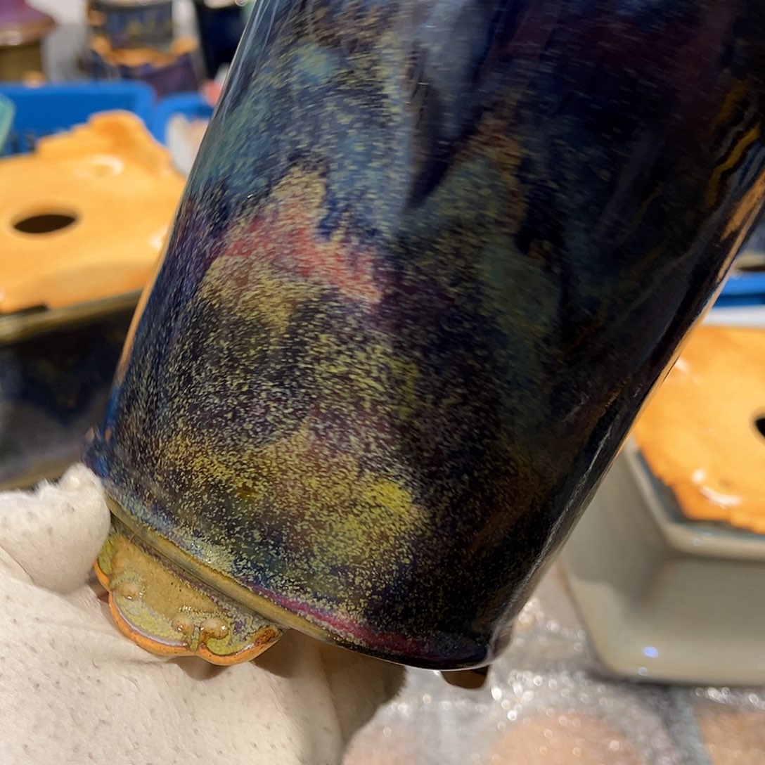 碗觉象原创作品欣赏分享