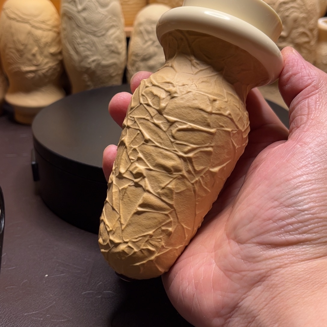 葫芦特价秒杀拍品默认顺丰到付