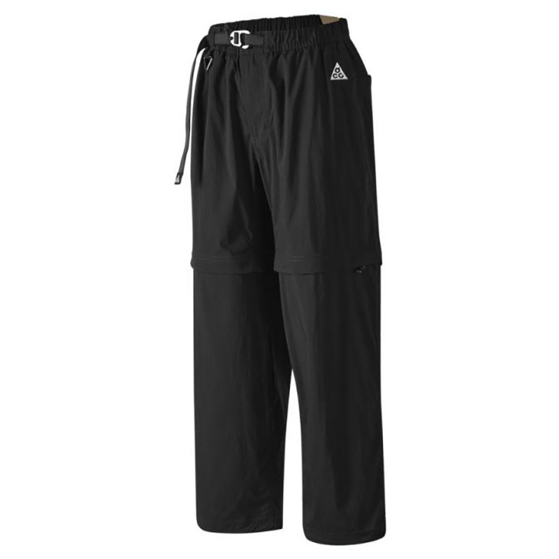 NIKE耐克【蒙】男子运动休闲长裤裤子DX6647-010