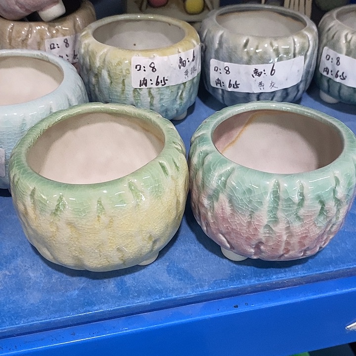 【满10米包邮发货】2个浮力