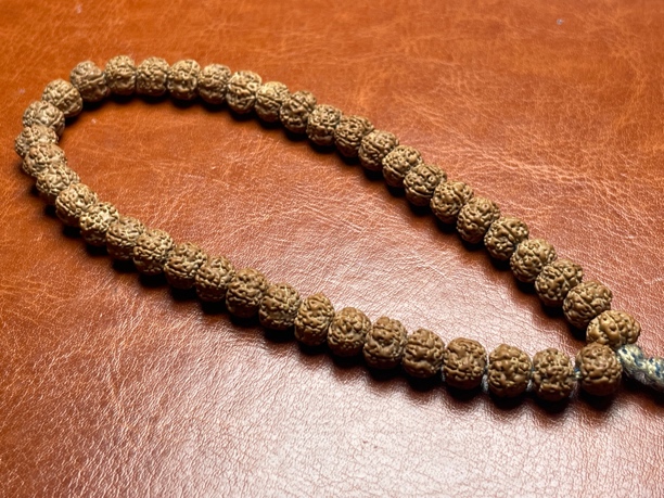 平细小金刚手持，尺寸8加