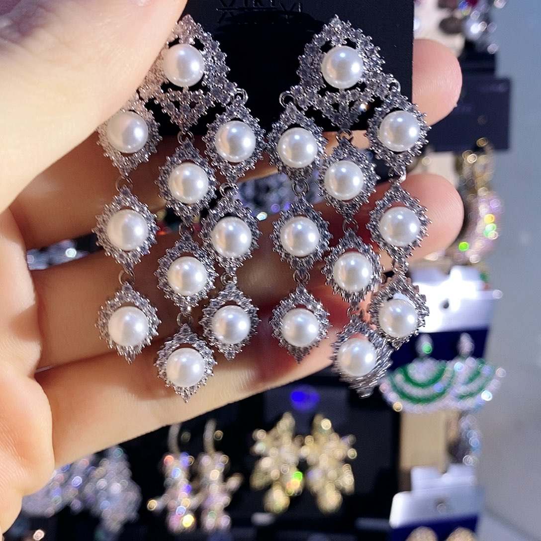 锆石纯铜合金锆石