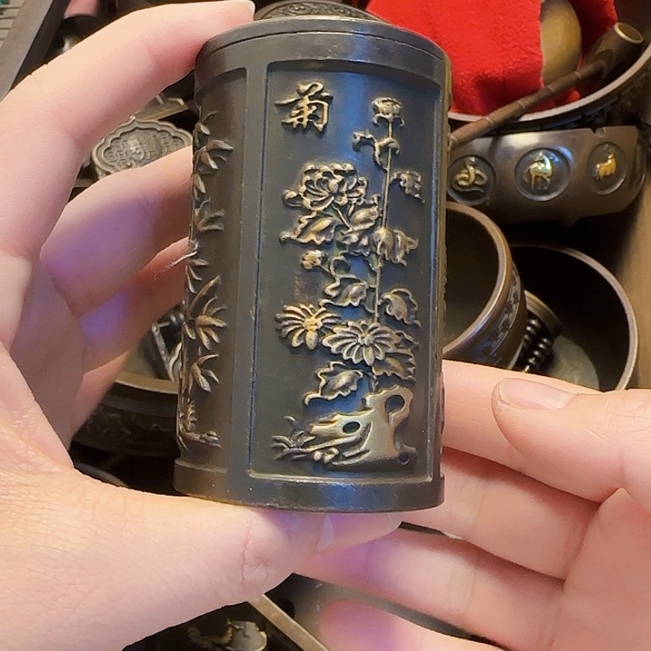 铜铜铜铜铜铜铜铜铜铜