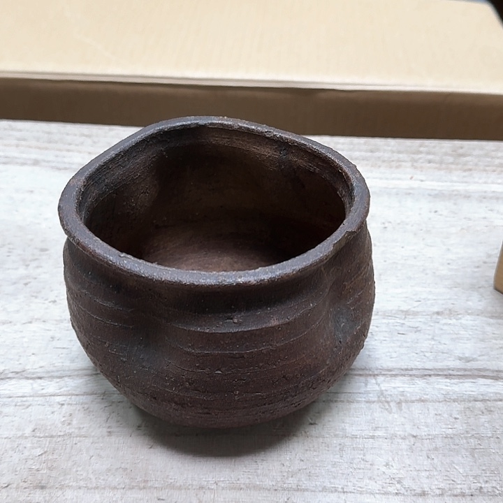 瓷片瑕哈哈哈哈哈哈哈