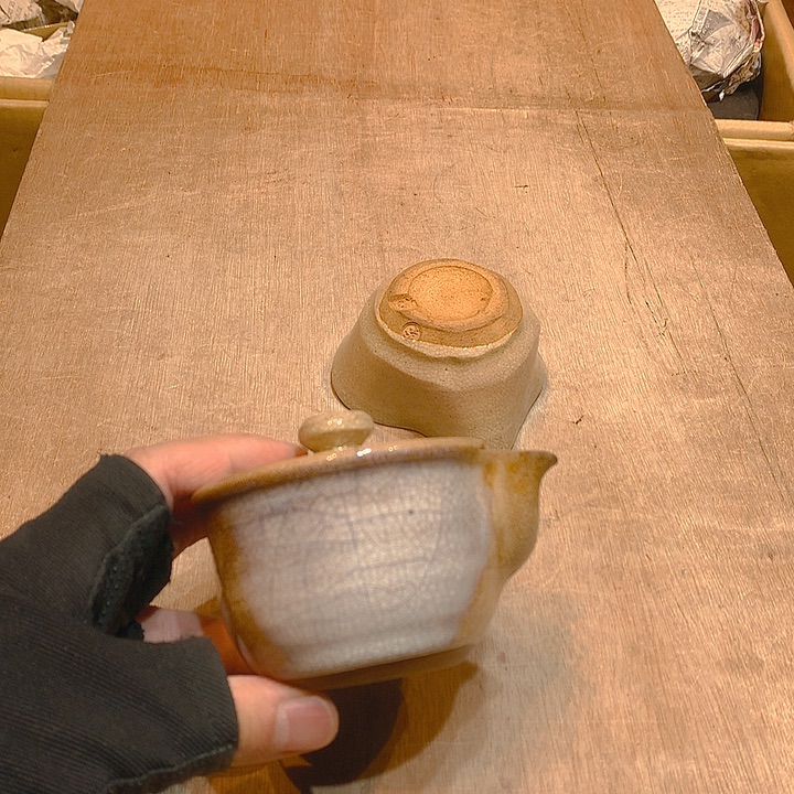 十二代田园逃兵为