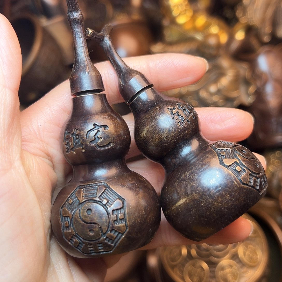 铜锣湾的历史文化