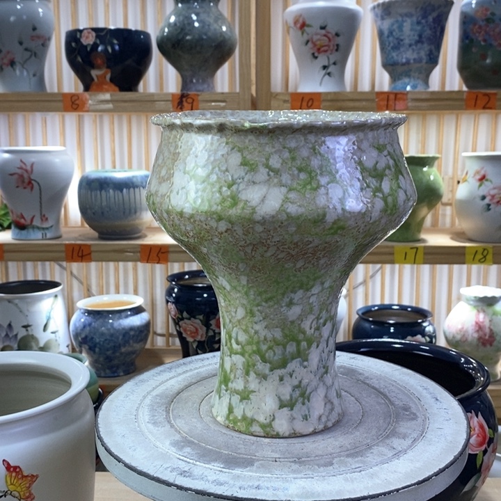 罐陶瓷陶瓷陶瓷陶瓷