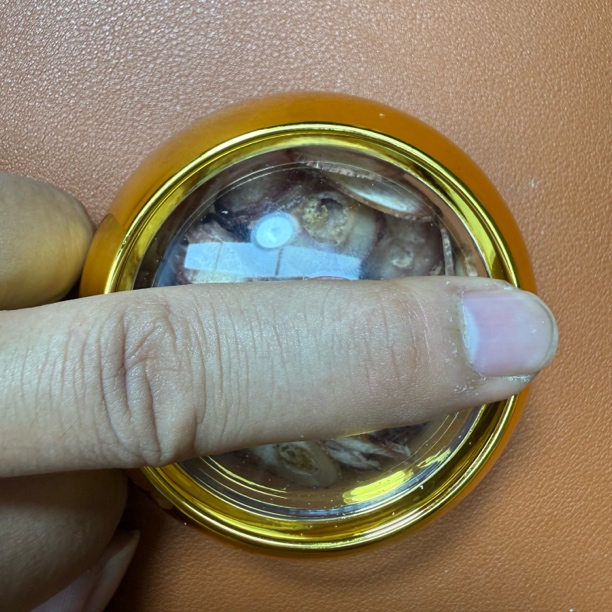 69号特色手工艺花梨木